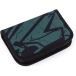 Topgal Trousse enfant Topgal School Penn 24018