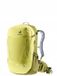 Deuter Trans Alpine 30 Fietstas - Sprout/Cactus