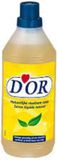 D'Or Tegelreiniger Vloeibare Zeep - 1 liter