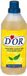 D'Or Tegelreiniger Vloeibare Zeep - 1 liter