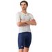 Castelli Free Aero Race S Short Bleu, Taille L