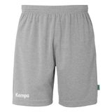 Kempa Team Shorts Heren