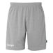 Kempa Team Shorts Heren