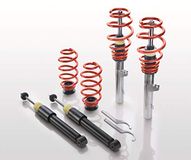 Eibach Pro-Street-S PSS65-20-004-01-22 | Compatibel met: BMW 3, 3 Cabriolet, 3 Coupe, 3 Touring