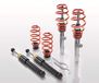 Eibach Pro-Street-S PSS65-20-004-01-22 | Compatibel met: BMW 3, 3 Cabriolet, 3 Coupe, 3 Touring