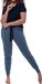Ammann Dames pyjama Night & Home