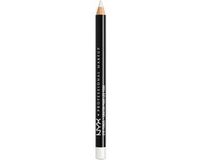 NYX Professional Makeup Slim Eye Pencil - SPE918