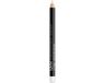 NYX Professional Makeup Slim Eye Pencil - SPE918