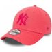 New-Era Pet Chyt League Ess 9forty Neyyan