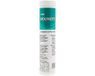 MOLYKOTE Longterm 2 Plus Lagervet 400 gram
