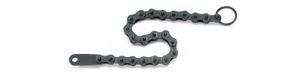 Beta Reserve ketting pour article 386A 386A5/RC