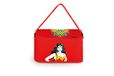 Excelsa Batman Thermal Bag – Zwart, 7 liter