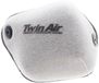 Twin Air Ktm Sx 125 26/sx-f 250 26/sx-f 350 26 154119dr Filtre à air Gris