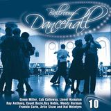 Ballroom Membran Media GmbH Ballroom Dancehall [10CD]