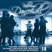 Ballroom Membran Media GmbH Ballroom Dancehall [10CD]