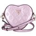 Guess Sacs Rose