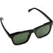 Diverse Lunettes de soleil Burneo P