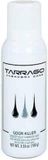 Tarrago Sneakers Odor Killer 125 ml