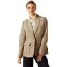 Ariat Blazer voor dames Beckfoot