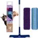 Bona Pet System Premium Pet Microfiber Mop