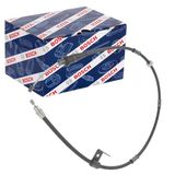 BOSCH 1 987 482 364 kabel, parkeerrem