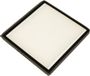 MASTER-SPORT 2225-IF-PCS-MS Filtre d'habitacle, filtre à pollen pour CITROËN Berlingo / Berlingo First (MF, GJK, GFK)