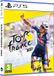 Nacon Tour de France 2022, PlayStation 5, Sport, Standard edition, Blu-ray