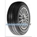 Cooper CS7 ( 185/60 R15 88H XL )