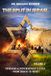 The Split in Israel Through a Psychiatrist's Eyes From shock to reset: VOLUME 2