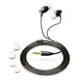 LD Systems LDIEHP1 helm