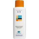 Rueber K-9 Shampooing antipelliculaire 220 ml