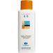 Rueber K-9 Shampooing antipelliculaire 220 ml