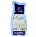 Felce Azzurra - Gel Luchverfrisser - Witte Musk - 140g
