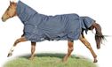 HKM Weidedeken -Champion Combo winter-