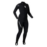 Scubapro Damen-Neoprenanzug DEFINITIE 1.0 (XL)