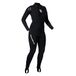 Scubapro Damen-Neoprenanzug DEFINITIE 1.0 (XL)