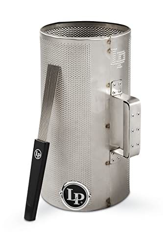 LP Latin Percussion Guiro Ultra Pro Merengue LP307