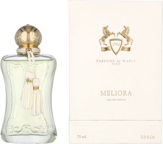 Parfums de Marly Meliora / 75 / Dames