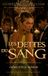 Les Héritiers de Saint-Clair Les Dettes du Sang: Romance enemies-to-lovers & dark academia