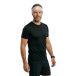 Nike Accessoires Club Fleece Bandeau Rose Homme
