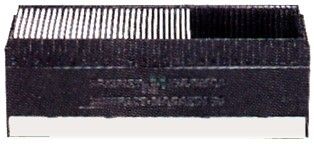 Braun 15058