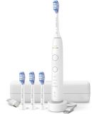Philips Sonicare Series 7100 Oplaadbare tandenborstel