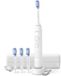 Philips Sonicare Series 7100 Oplaadbare tandenborstel