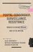 Postal Censorship, Surveillance, Resistance: Twentieth-Century Ukraine and Letter Writing