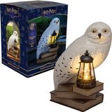 Paladone Hedwig Solar Tuinlamp