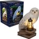 Paladone Hedwig Solar Tuinlamp