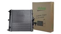 Valeo Radiateur 735499