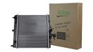Valeo Radiateur 735499