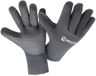 Abysstar Iper Strech Handschoenen 5 Mm Grijs M