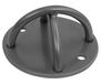 LIFEFIT® Plafondbeugel voor de BODYTRAINER
